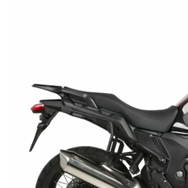 Shad 3P YAN ÇANTA DEMİRİ HONDA CROSSTOURER 12-24