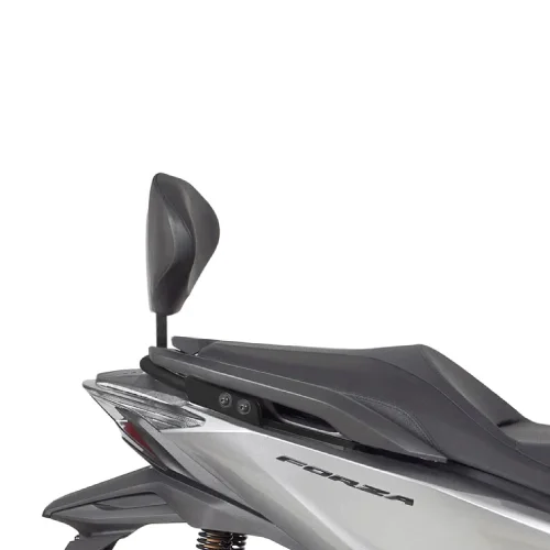 Shad HONDA FORZA250/350 (10-22) SISSY BAR BAĞLANTI DEMİRİ