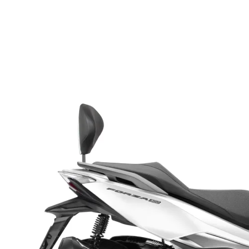 Shad HONDA FORZA250/350 ,ADV350 (23) SISSY BAR BAĞLANTI DEMİRİ