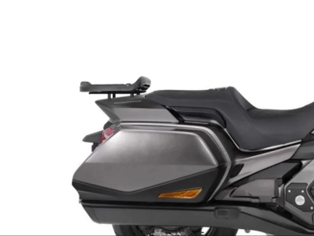 Shad ÇANTA DEMİRİ HONDA GL 1800 GOLDWING (18-23)
