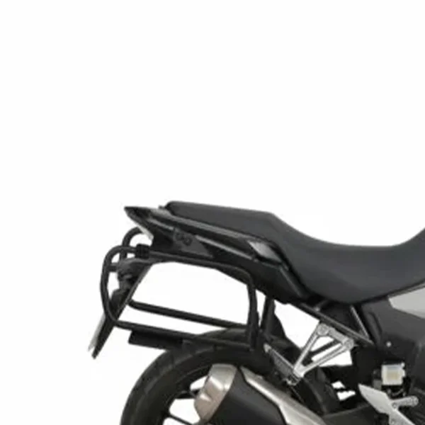 Shad 4P YAN ÇANTA DEMİRİ HONDA NX 500 (23-24)