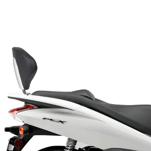 Shad HONDA PCX125 (10-22) SISSY BAR BAĞLANTI DEMİRİ