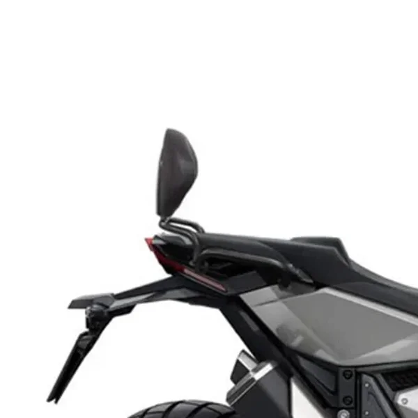 Shad HONDA X-ADV 750 / FORZA 750 SISSY BAR BAĞLANTI DEMİRİ