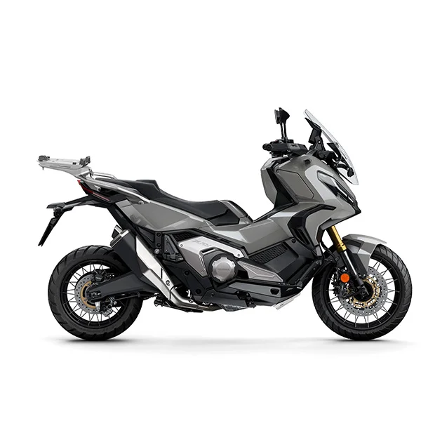 Shad Honda X-ADV 750 / NT1100 / FORZA 750 ORJİNAL ÇANTA DEMİRİ UYUMLU BAĞLANTI DEMİRİ (21-25)