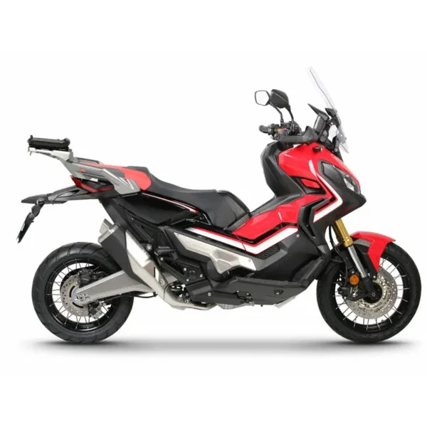 Shad Honda X-ADV 750 ORJİNAL ÇANTA DEMİRİ UYUMLU BAĞLANTI DEMİRİ (17-20)