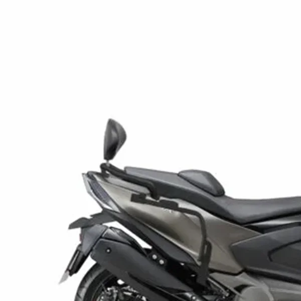 Shad 3P YAN ÇANTA DEMİRİ KYMCO AK 550 PREMIUM 23