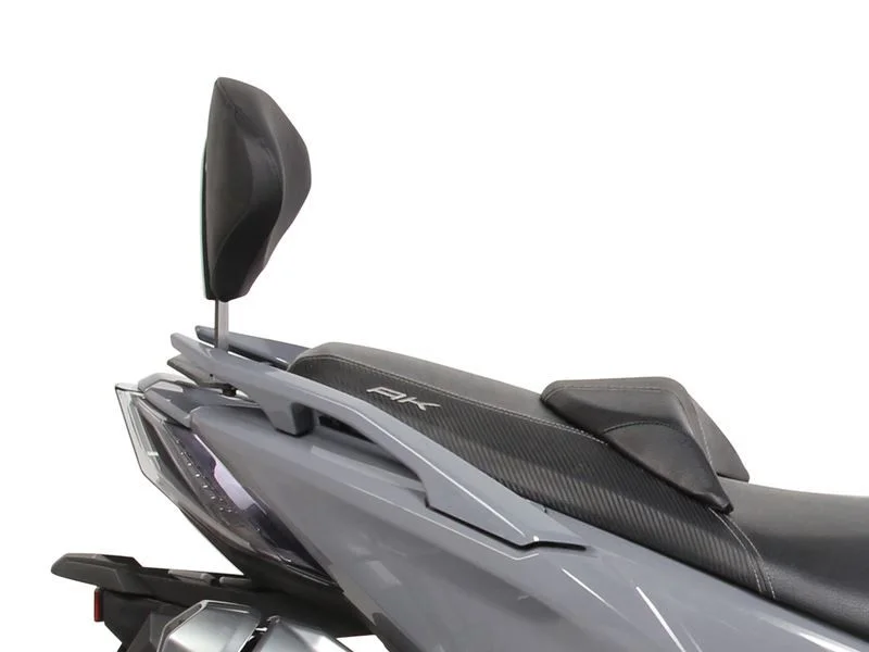 Shad KYMCO AK 550 17 SISSY BAR BAĞLANTI DEMİRİ