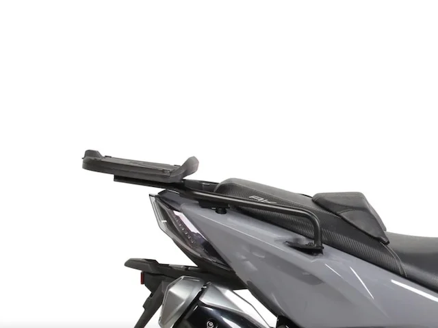 Shad ÇANTA DEMİRİ KYMCO AK 550 (17-23)