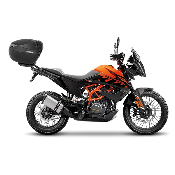 Shad ÇANTA DEMİRİ KTM 390 ADVENTURE (20-22)