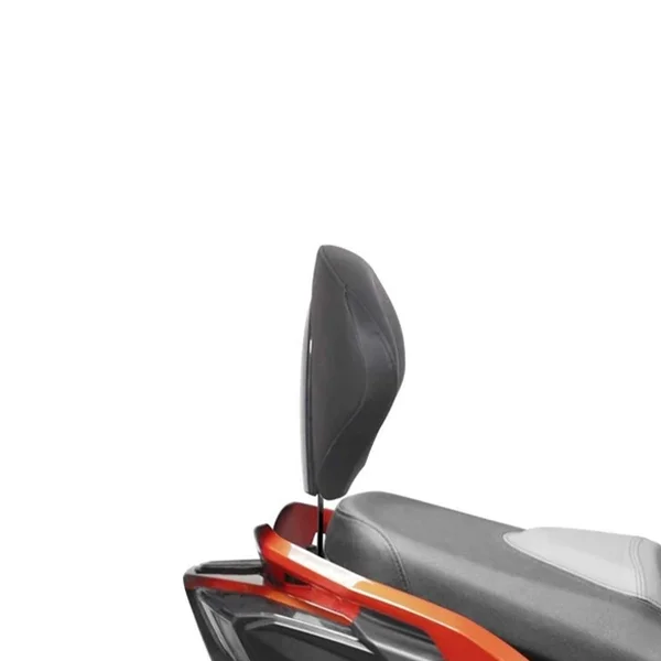 Shad KYMCO DTX 360 21 SISSY BAR BAĞLANTI DEMİRİ