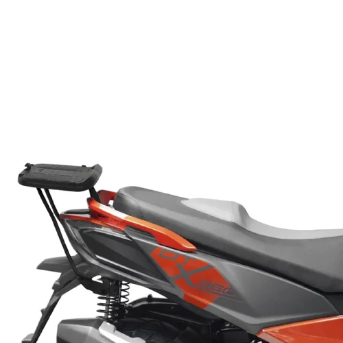 Shad ÇANTA DEMİRİ KYMCO DTX 125/360 (21-23)