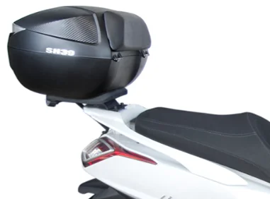 Shad ÇANTA DEMİRİ KYMCO DOWNTOWN 125İ 300İ 350İ
