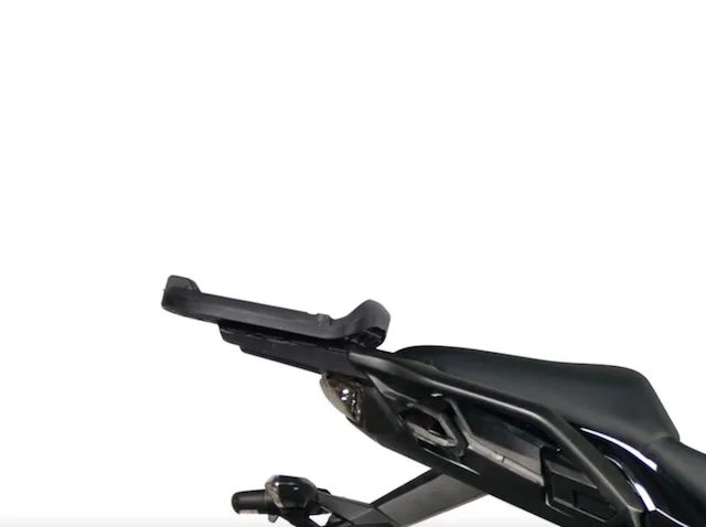 Shad ÇANTA DEMİRİ KAWASAKI VERSYS 650 (15-22)