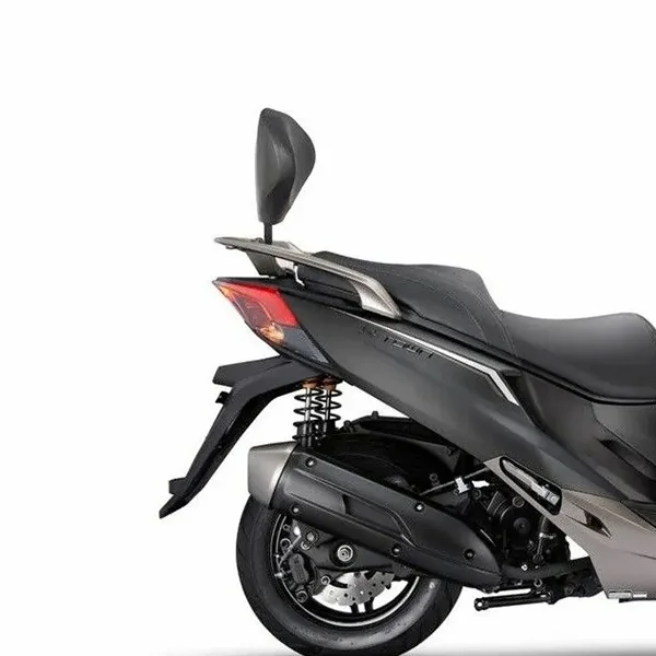 Shad SISSYBAR BAĞLANTI DEMİRİ KYMCO X-TOWN CITY 125/300 21