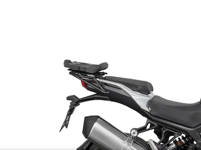 Shad ÇANTA DEMİRİ QJMOTOR SRT 800 22