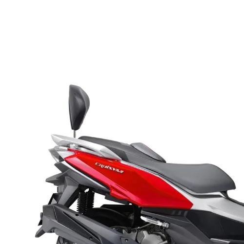 Shad SYM JOYMAX Z+/CRUISYM/JOYMAX SISSY BAR BAĞLANTI DEMİRİ