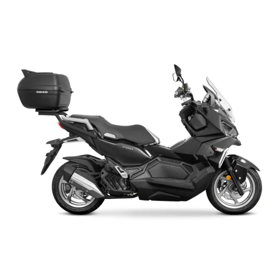 Shad ÇANTA DEMİRİ SYM ADX 125