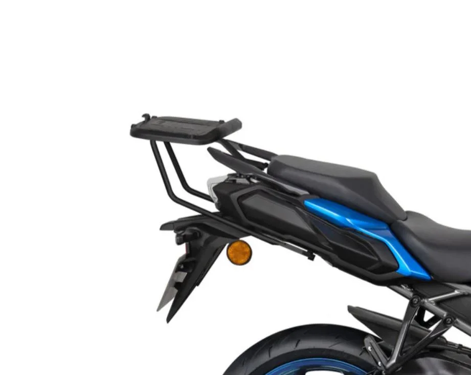 Shad ÇANTA DEMİRİ SUZUKI GSX-S 1000GT 22-23