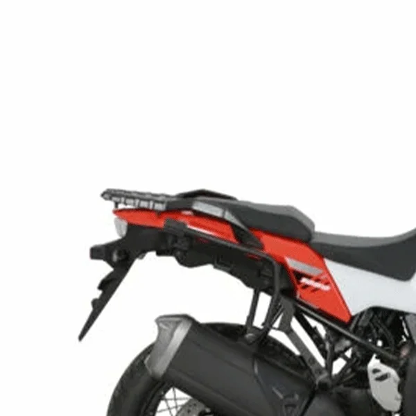 Shad 3P YAN ÇANTA DEMİRİ SUZUKI V-STROM 1050 XT (20-24)