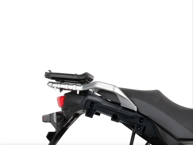 Shad ÇANTA DEMİRİ SUZUKI V-STROM 100014