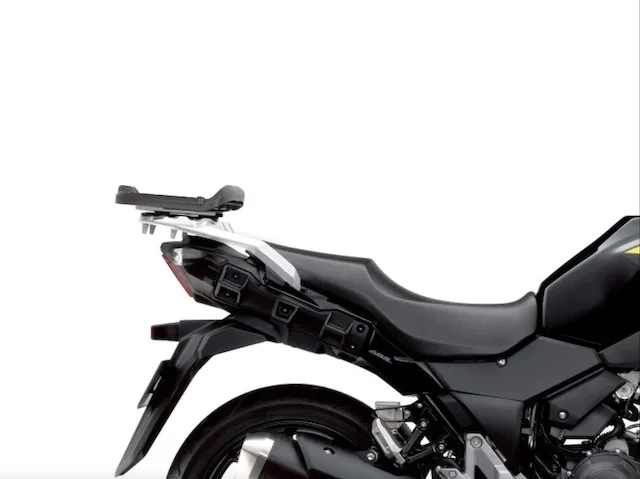 Shad ÇANTA DEMİRİ SUZUKI V-STROM 25017