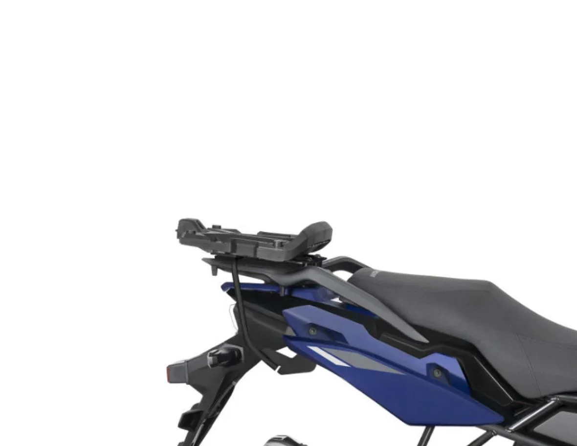 Shad ÇANTA DEMİRİ SUZUKI V-STROM 800 DE (23)