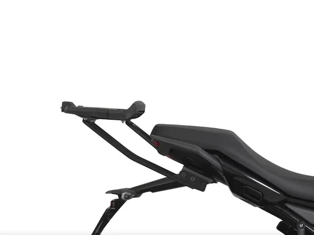 Shad ÇANTA DEMİRİ TRIUMPH TIGER 660 SPORT 22