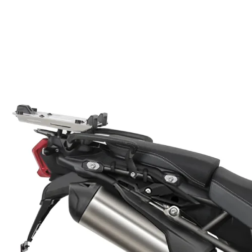 Shad ÇANTA DEMİRİ TIGER 800/800 XC/XR/XRX (11-22)