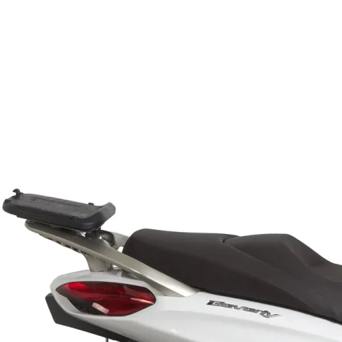 Shad ÇANTA DEMİRİ PIAGGIO BEVERLY 300/400/ (21-23)
