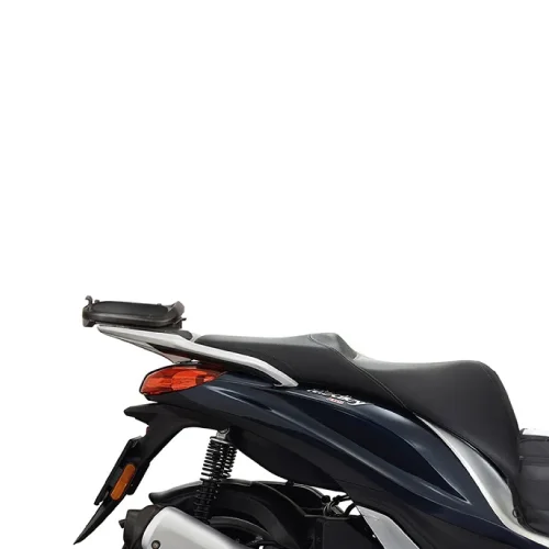 Shad ÇANTA DEMİRİ PIAGGIO BEVERLY MEDLEY S 125/150 (16-23)