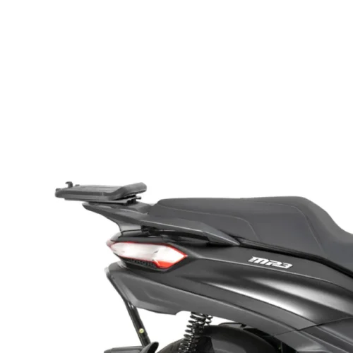 Shad ÇANTA DEMİRİ PIAGGIO MP3 400/500/530 (22-23)