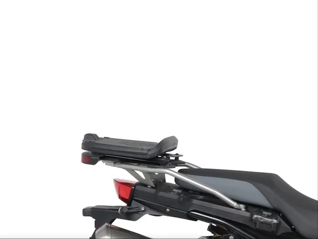 Shad ÇANTA DEMİRİ BMW F750/F850 GS