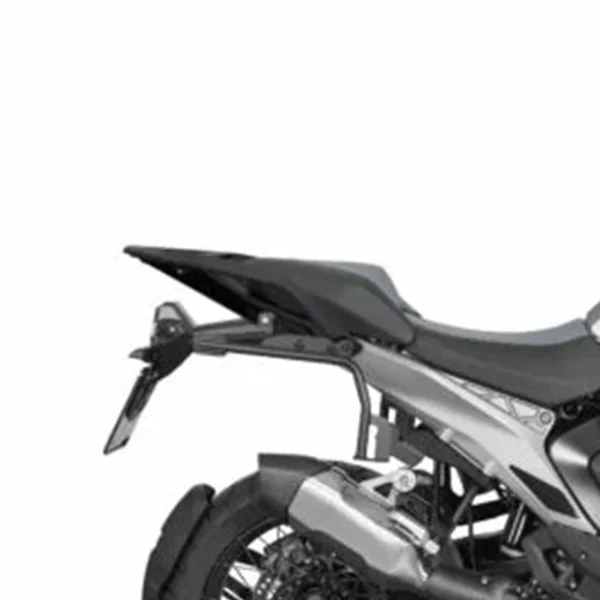 Shad 3P YAN ÇANTA DEMİRİ BMW R1300GS