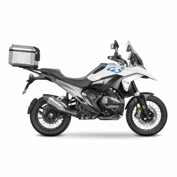 Shad BMW R1300 GS 24-25 ARKA ÇANTA DEMİRİ