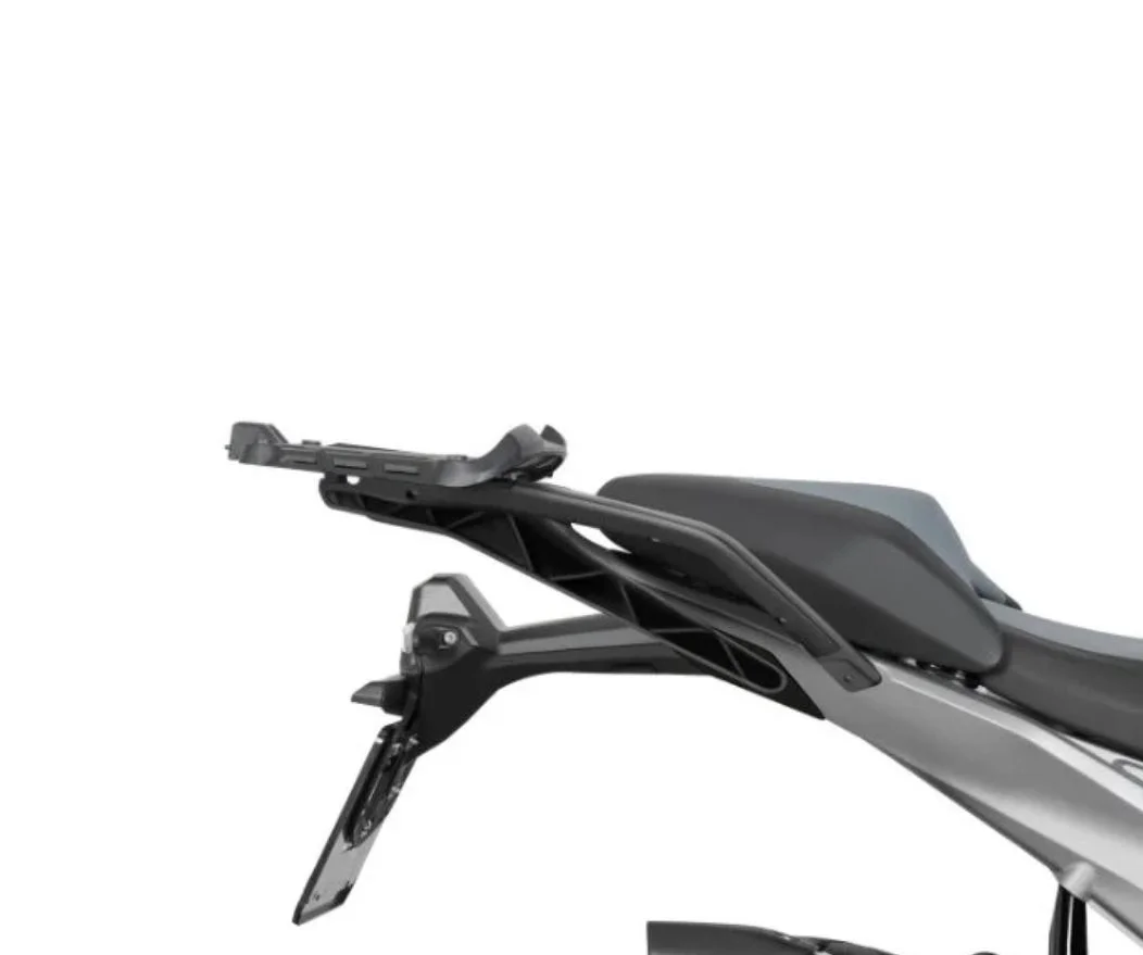Shad BMW R1300GS ARKA ÇANTA BAĞLANTI DEMİRİ (ORJINAL DEMİR ÜZERİ)