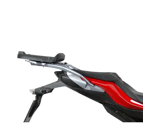 Shad ARKA ÇANTA DEMİRİ BMW S1000XR 2015-2019