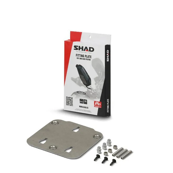 Shad DEPO ÜSTÜ ÇANTA BAĞLANTI DEMİRİ YAMAHA/MVAGUSTA