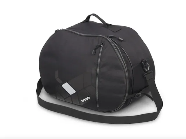 Shad TR58X-59X TOPCASE İÇ ÇANTA