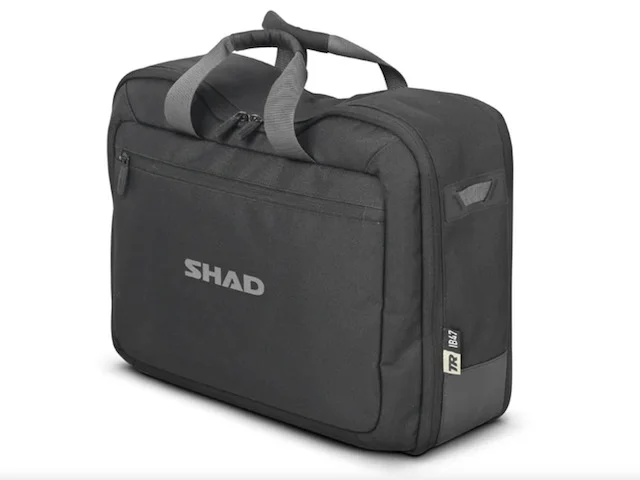 Shad TERRA TOPCASE İÇ ÇANTA