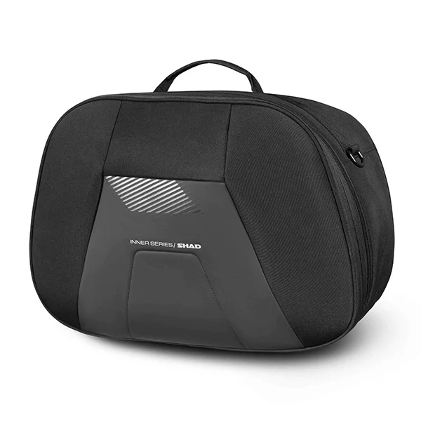 Shad TERRA TOPCASE İÇ ÇANTA SH58/59