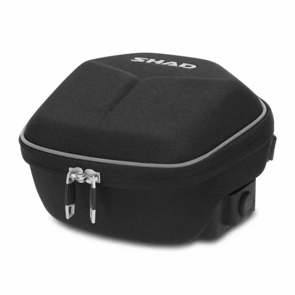 Shad DEPO ÜSTÜ ÇANTA EVA CLICK SYSTEM 3 Litre