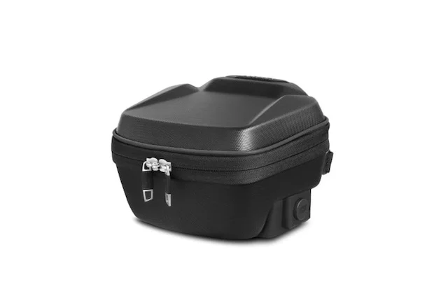 Shad DEPO ÜSTÜ ÇANTA E03C CLICK SYSTEM 3 Litre