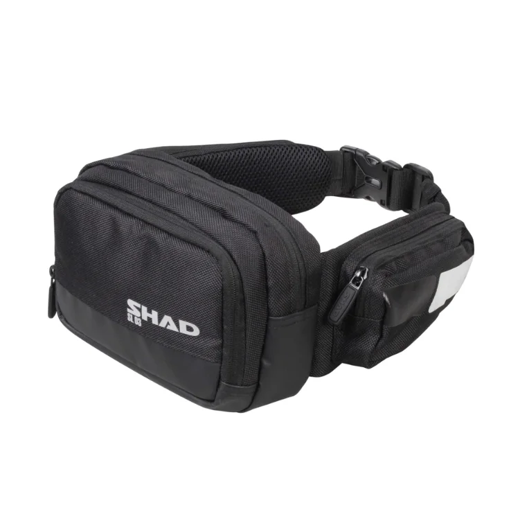 Shad SL03 BEL ÇANTASI