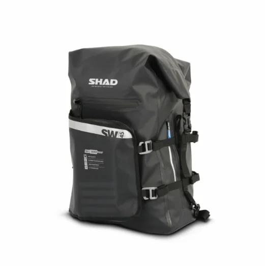 Shad SW45 ARKA SIRT ÇANTASI