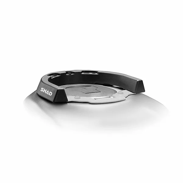 Shad CLICK SYTEM DEPO ÜSTÜ ÇANTA DEMİRLERİ İÇİN YEDEK RING