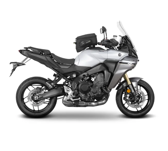 Shad DEPO ÜSTÜ ÇANTA BAĞLANTI APARATI YAMAHA TRACER 9 / GT