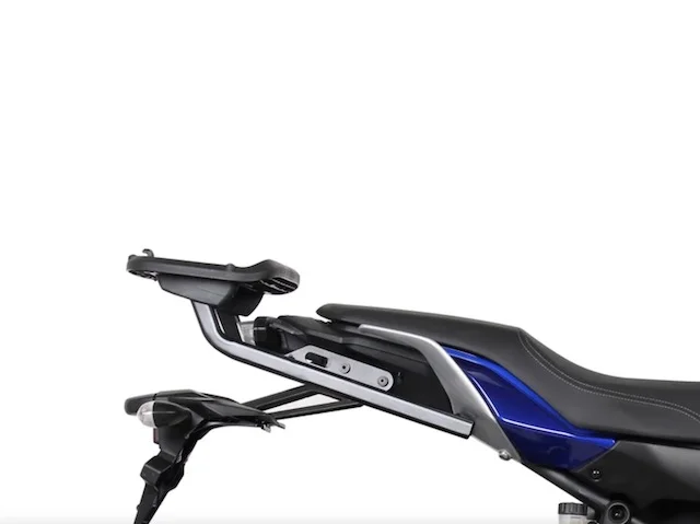 Shad ÇANTA DEMİRİ YAMAHA MT 07 TRACER 16