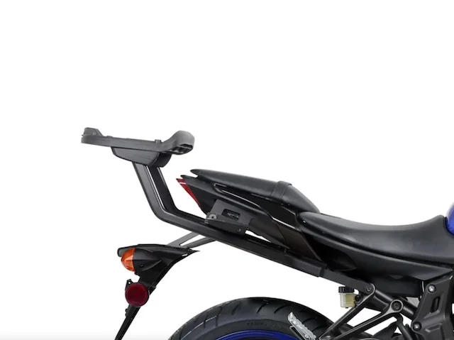 Shad ÇANTA DEMİRİ YAMAHA MT 07 18