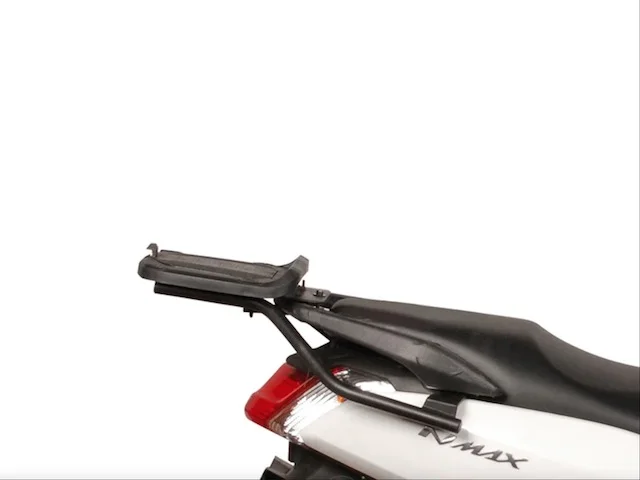 Shad ÇANTA DEMİRİ YAMAHA N MAX 125 15