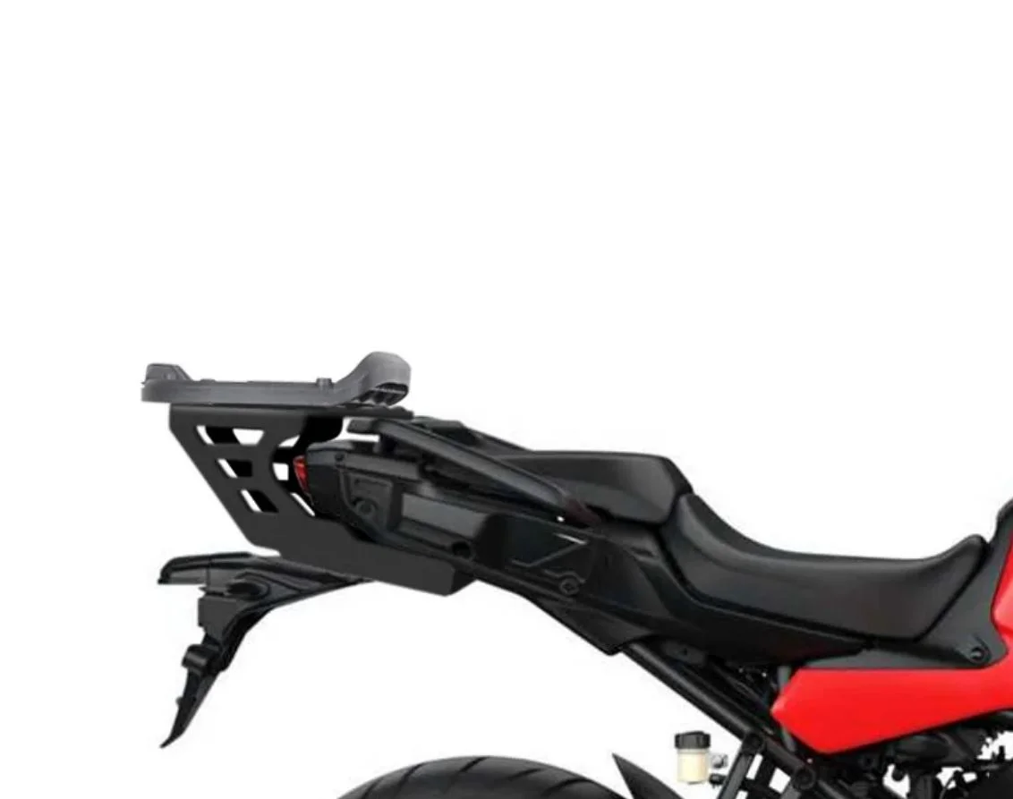 Shad ÇANTA DEMİRİ YAMAHA TRACER 9/GT (20-21)